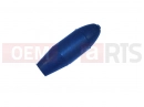 PIAGGIO 463979 - Pad