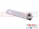 PIAGGIO MP3 400 4 pc - 464620 - Spring