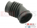 PIAGGIO 464656 - Bellows
