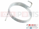 gilera Runner VX 465054 - Spring
