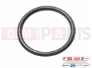 gilera 2009 GP 800 Centenario 478012 - O-Ring