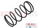 gilera Ice 478028 - Spring