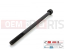 derbi Variant Revolution 50 6 pc - 478171 - Vis