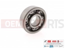 PIAGGIO 478261 - Roulement