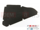 PIAGGIO 4797480P - Luftfilter Einsatz