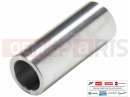 PIAGGIO 480230 - Spacer