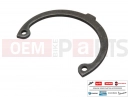 PIAGGIO Typhoon 50 4T E2 (CA, US) 10 pc - 480953 - Seeger