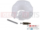gilera Easy Moving 482916 - Float