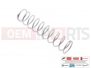 PIAGGIO 5 pc - 482942 - Valve gas return spring