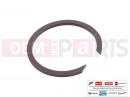 PIAGGIO X9 250 Evolution 12 pc - 483226 - Gasket ring