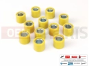 PIAGGIO 4833645 - Variator Roll (15 g)