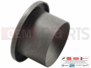gilera Ice 483443 - Pulley side cap