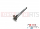 PIAGGIO 483707 - Valve (EX)