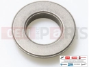 PIAGGIO X9 250 Evolution 14 pc - 483711 - Lower cap