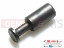 PIAGGIO X9 250 Evolution 10 PC - 483785 - Springs fixing pin