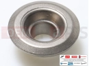 483914 - Upper cap