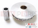 PIAGGIO 483981 - Variator