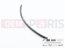 PIAGGIO 2 pc - 484260 - Head-carb.by-pass pipe
