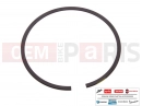 PIAGGIO Beverly 250 484908 - Segment (72x1)