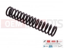 PIAGGIO Beverly 400 Deep Black E5 (EU) 20 pc - 485655 - Spring