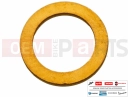 PIAGGIO X9 250 Evolution 485703 - Washer
