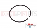 gilera Runner VX 485779 - Segment