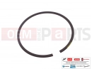 PIAGGIO X9 125 Evolution 485914 - Kolbenring