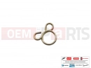 PIAGGIO 50 pc - 486149 - Collier
