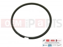 PIAGGIO Fly 150 1A009621R - Kir segment