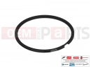 PIAGGIO X9 125 Evolution 486362 - Segment (57x1)
