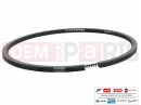 PIAGGIO X9 250 Evolution 486363 - Piston ring (72x2,5)