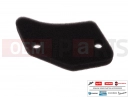 PIAGGIO 486942 - Filter sas