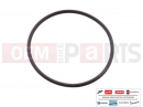 PIAGGIO 3 pc - 486943 - Gasket