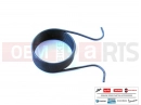 PIAGGIO Fly 150 486974 - Spring
