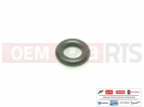 PIAGGIO 4 pc - 487073 - Joint