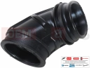 gilera 2012 Runner 50 SP 487592 - Air bellow