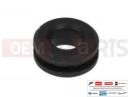 PIAGGIO X9 125 Evolution 487665 - Damper
