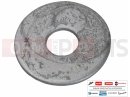 487666 - Washer