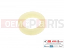 PIAGGIO X9 250 Evolution 30 pc - 487833 - Gasket ring