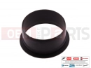 PIAGGIO Typhoon 50 4T E2 (CA, US) 2 PC - 487935 - Clutch side cap