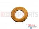 PIAGGIO X9 125 Evolution 487937 - Washer