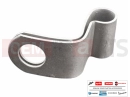 PIAGGIO X9 500 Evolution 4 pc - 487948 - Holder, cable