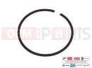 PIAGGIO 487994 - Segment