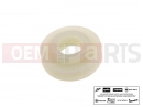 PIAGGIO 15 pc - 488045 - Entretoise