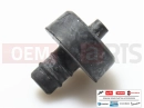 PIAGGIO 5 pc - 494428 - Pad