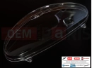 PIAGGIO 494518 - Dashboard lens
