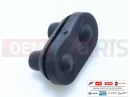 PIAGGIO Fly 50 2T 494519 - Button