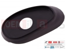 PIAGGIO 3 pc - 494880 - Joint Gauche