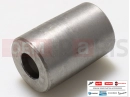 PIAGGIO Beverly 250 497011 - Oil plug