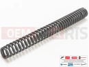 PIAGGIO 2 pc - 497016 - Spring
